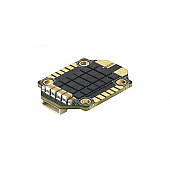 Регулятор 4-в-1 AirBot Ori32 3-4S 4x35A BLHELI_32 20x20мм (оригинал)