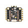 Регулятор T-Motor F55A PRO 4-в-1 3-6S 4x55A BLHELI_32
