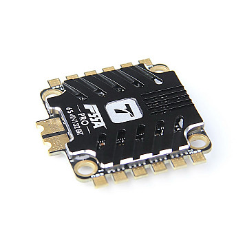 Регулятор T-Motor F55A PRO 4-в-1 3-6S 4x55A BLHELI_32-2