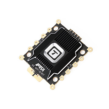 Регулятор T-Motor F45A 4-в-1 3-6S 4x45A BLHELI_32-1