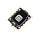 Регулятор T-Motor F45A 4-в-1 3-6S 4x45A BLHELI_32