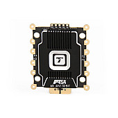 Регулятор T-Motor F45A 4-в-1 3-6S 4x45A BLHELI_32