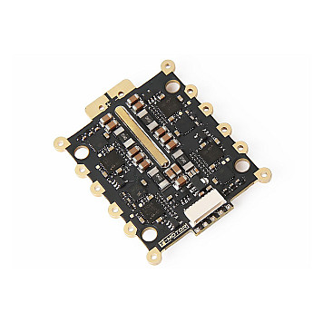 Регулятор T-Motor F45A 4-в-1 3-6S 4x45A BLHELI_32-2