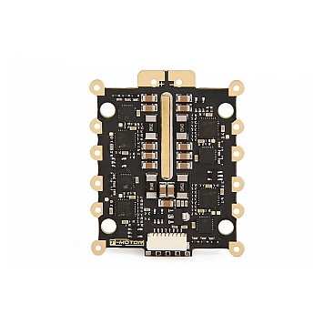 Регулятор T-Motor F45A 4-в-1 3-6S 4x45A BLHELI_32-3