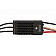 Регулятор хода T-Motor FLAME 180A HV 4-14S для коптеров