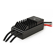 Регулятор хода T-Motor FLAME 180A HV 4-14S для коптеров
