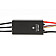 Регулятор хода T-Motor FLAME 180A HV 4-14S для коптеров
