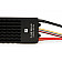 Регулятор хода T-Motor FLAME 180A HV 4-14S для коптеров