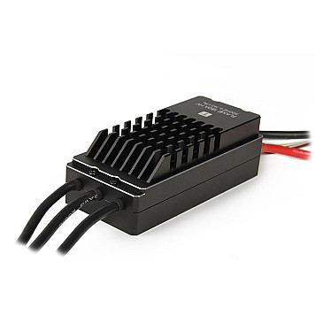 Регулятор хода T-Motor FLAME 180A HV 4-14S для коптеров