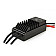 Регулятор хода T-Motor FLAME 180A HV 4-14S для коптеров