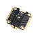 Регулятор T-Motor F55A PRO II 4-в-1 3-6S 4x55A 32 BIT
