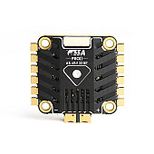 Регулятор T-Motor F55A PRO II 4-в-1 3-6S 4x55A 32 BIT