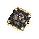 Регулятор T-Motor F55A PRO II 4-в-1 3-6S 4x55A 32 BIT