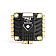 Регулятор T-Motor F55A PRO II 4-в-1 3-6S 4x55A 32 BIT