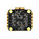 Регулятор T-Motor P50A 4-в-1 3-6S 4x50A 32 BIT