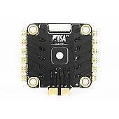 Регулятор T-Motor F45A V2 4-в-1 3-6S 4x45A BLHELI_32