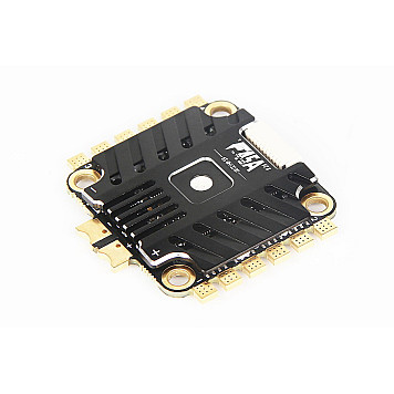 Регулятор T-Motor F45A V2 4-в-1 3-6S 4x45A BLHELI_32-2
