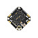 Контроллер BetaFPV Toothpick F405 2-4S AIO 20A BL32 V4 BMI270 для квадрокоптеров