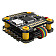 Комбо стек SpeedyBee F405 V3 ESC50A 3-6S