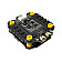Комбо стек SpeedyBee F405 V3 ESC50A 3-6S