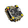 Комбо стек SpeedyBee F405 V3 ESC50A 3-6S