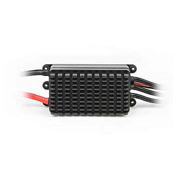 Регулятор хода T-Motor FLAME 200A HV 14S для коптеров-1