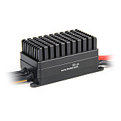 Регулятор хода T-Motor FLAME 200A HV 14S для коптеров