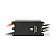 Регулятор хода T-Motor FLAME 200A HV 14S для коптеров