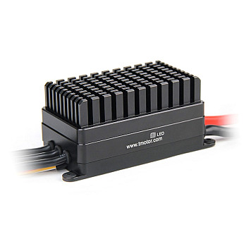 Регулятор хода T-Motor FLAME 200A HV 14S для коптеров