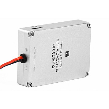 Программатор T-Motor Datalink V2 для регуляторов серии ALPHA-2