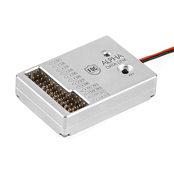 Программатор T-Motor Datalink V2 для регуляторов серии ALPHA