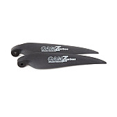 Лопасти складные карбоновые Aeronaut CAM Carbon Z 14x10 (723969)