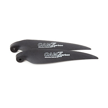 Лопасти складные карбоновые Aeronaut CAM Carbon Z 14x10 (723969)