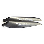 Лопасти складные карбоновые Aeronaut CAM Carbon 12x10 (723449)