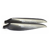 Лопасти складные карбоновые Aeronaut CAM Carbon 10x12 (723433)