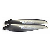 Лопасти складные карбоновые Aeronaut CAM Carbon 11x10 (723443)