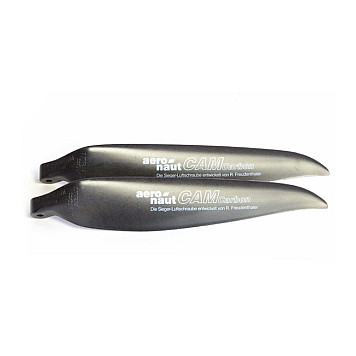 Лопасти складные карбоновые Aeronaut CAM Carbon 12x6 (723936)