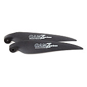 Лопасти складные карбоновые Aeronaut CAM Carbon Z 12x8 (723950)