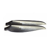 Лопасти складные карбоновые Aeronaut CAM Carbon 10x8 (723432)