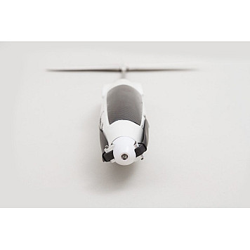 Лопасти складные карбоновые для самолета Aeronaut CAM Carbon Z 16x10 (723975)-2
