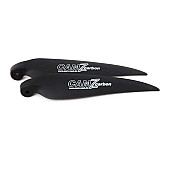 Лопасти складные карбоновые Aeronaut CAM Carbon Z 13x6,5 (723958)