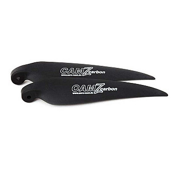 Лопасти складные карбоновые Aeronaut CAM Carbon Z 13x6,5 (723958)