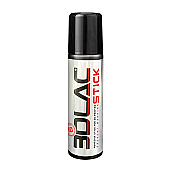 Клей для 3D печати 3DLAC Stick 80 мл