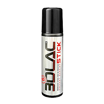 Клей для 3D печати 3DLAC Stick 80 мл