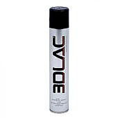 Клей для 3D печати 3DLAC 400ml 