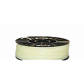 ABS Бесцветный 3Dplast Ø1,75мм Вес:0.75кг