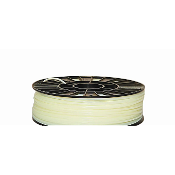 ABS Бесцветный 3Dplast Ø1,75мм Вес:0.75кг