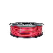 coPET(PETG) Бордовый 3Dplast Ø1,75мм Вес: 0,85кг