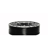 coPET(PETG) Eco Черный 3Dplast Ø1,75мм Вес:0,85кг