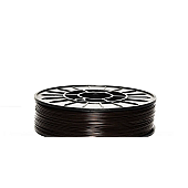 coPET(PETG) Eco Коричневый 3Dplast Ø1,75мм Вес:0,85кг